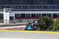 motorbikes;no-limits;peter-wileman-photography;portimao;portugal;trackday-digital-images